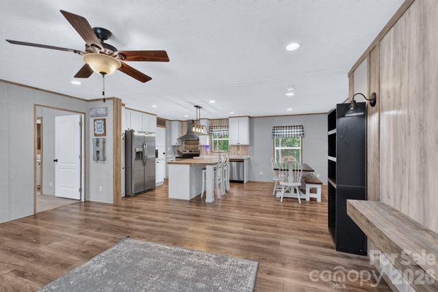 609 Edwards Road, Fort Lawn, SC 29714
