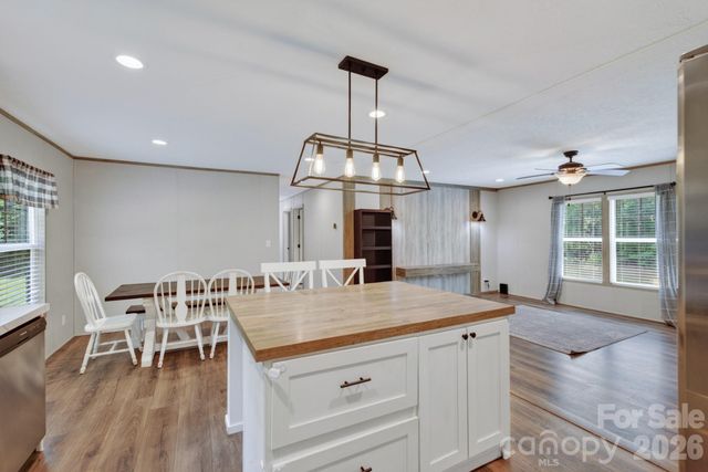 609 Edwards Road, Fort Lawn, SC 29714