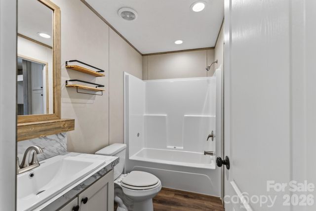 609 Edwards Road, Fort Lawn, SC 29714