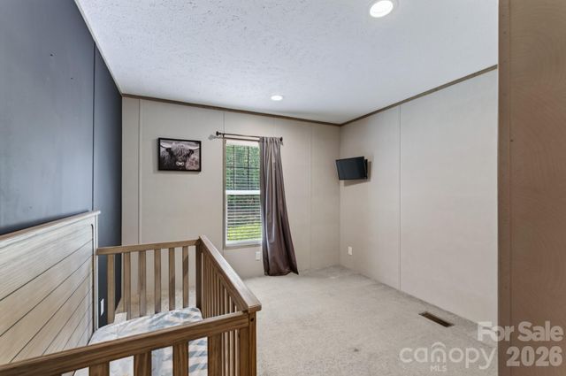 609 Edwards Road, Fort Lawn, SC 29714