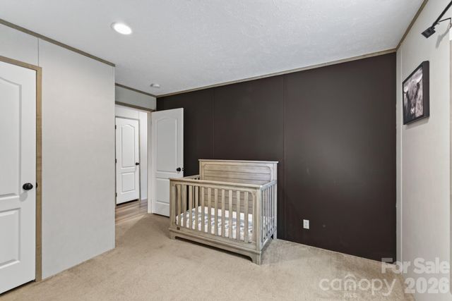 609 Edwards Road, Fort Lawn, SC 29714