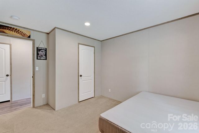 609 Edwards Road, Fort Lawn, SC 29714