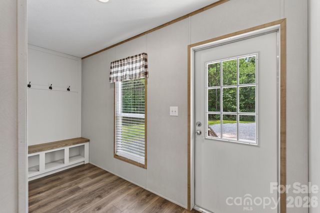 609 Edwards Road, Fort Lawn, SC 29714