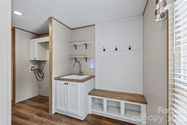 609 Edwards Road, Fort Lawn, SC 29714