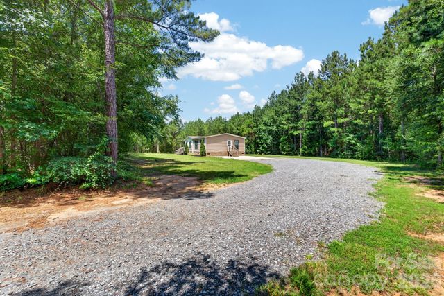 609 Edwards Road, Fort Lawn, SC 29714