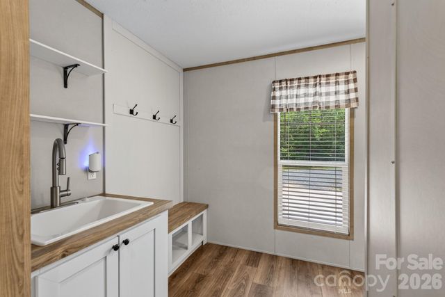 609 Edwards Road, Fort Lawn, SC 29714