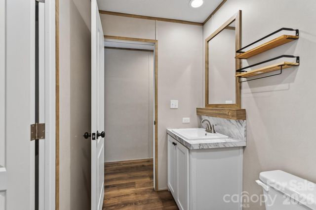 609 Edwards Road, Fort Lawn, SC 29714