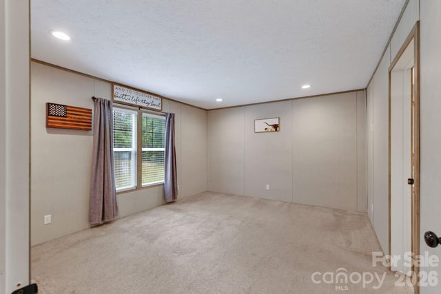 609 Edwards Road, Fort Lawn, SC 29714