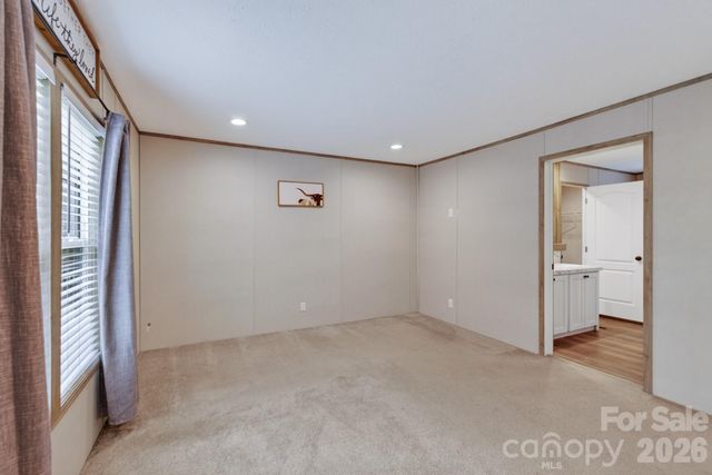 609 Edwards Road, Fort Lawn, SC 29714