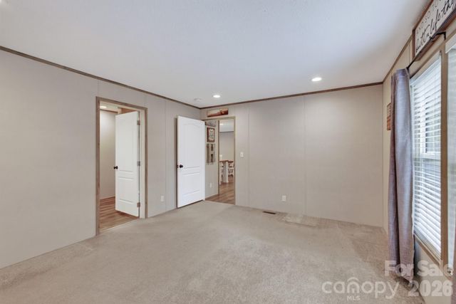 609 Edwards Road, Fort Lawn, SC 29714