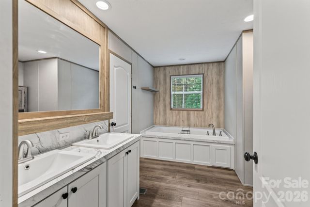 609 Edwards Road, Fort Lawn, SC 29714