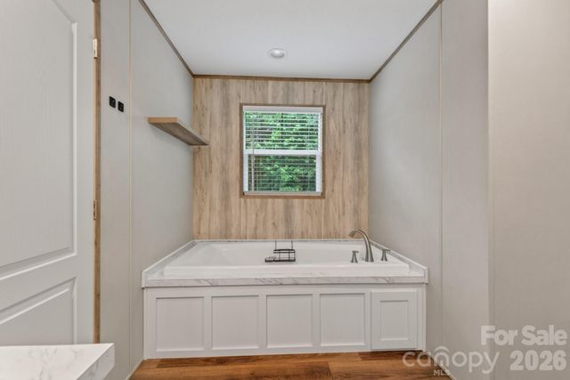 609 Edwards Road, Fort Lawn, SC 29714