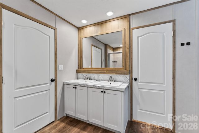 609 Edwards Road, Fort Lawn, SC 29714