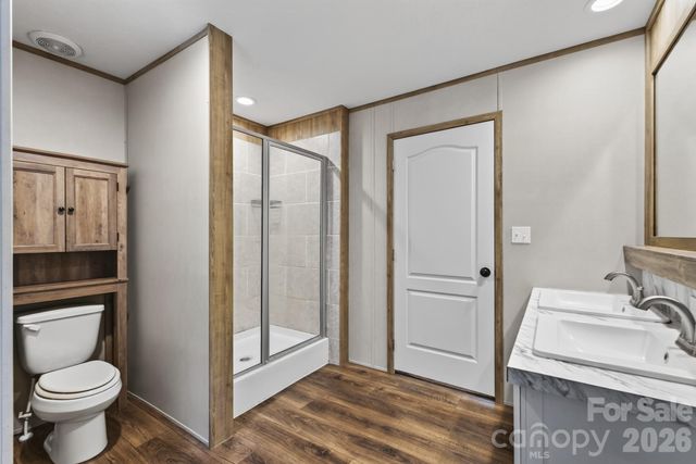 609 Edwards Road, Fort Lawn, SC 29714