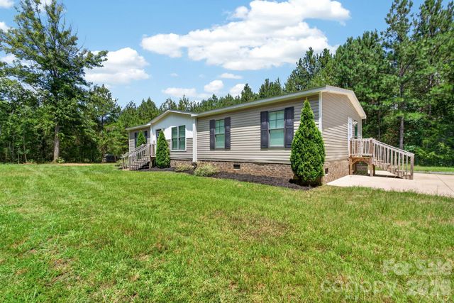 609 Edwards Road, Fort Lawn, SC 29714
