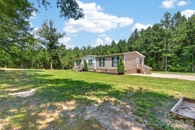 609 Edwards Road, Fort Lawn, SC 29714