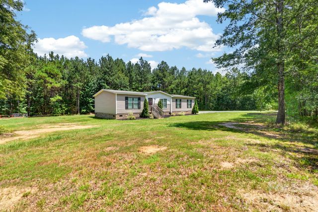 609 Edwards Road, Fort Lawn, SC 29714