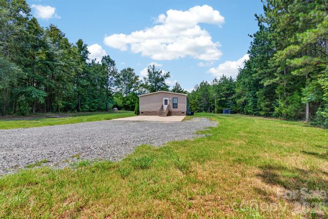 609 Edwards Road, Fort Lawn, SC 29714
