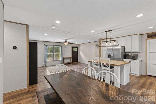 609 Edwards Road, Fort Lawn, SC 29714