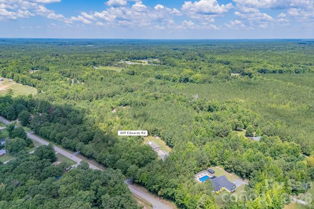 609 Edwards Road, Fort Lawn, SC 29714
