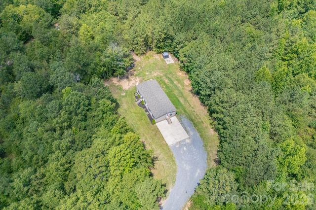 609 Edwards Road, Fort Lawn, SC 29714