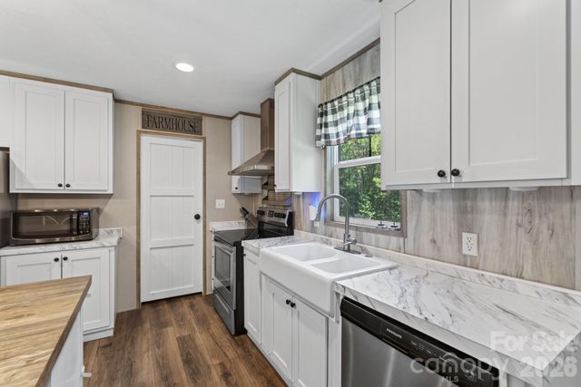609 Edwards Road, Fort Lawn, SC 29714