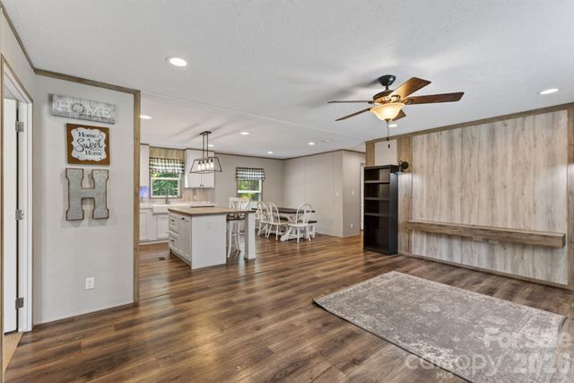 609 Edwards Road, Fort Lawn, SC 29714
