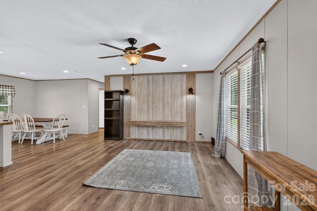 609 Edwards Road, Fort Lawn, SC 29714