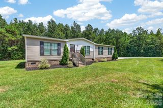 609 Edwards Road, Fort Lawn, SC 29714