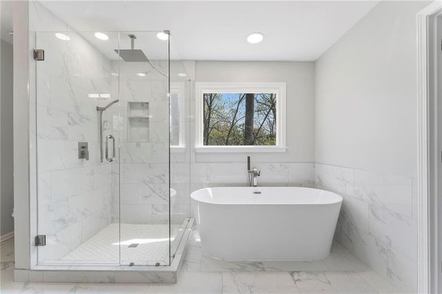 3457 Clement Court, Peachtree Corners, GA 30096