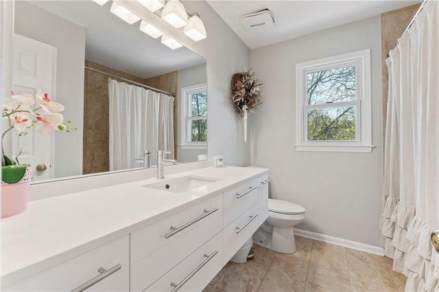 3457 Clement Court, Peachtree Corners, GA 30096