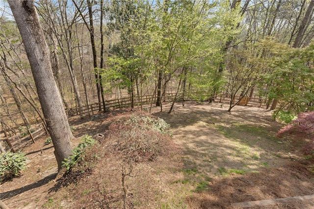 3457 Clement Court, Peachtree Corners, GA 30096