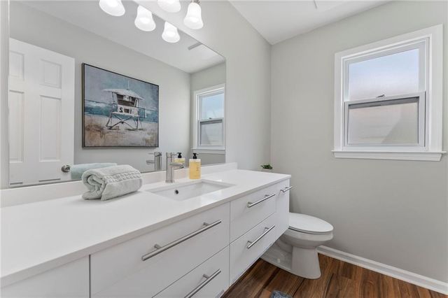 3457 Clement Court, Peachtree Corners, GA 30096