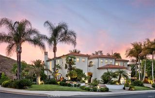 28362 Via Pasito, San Juan Capistrano, CA 92675