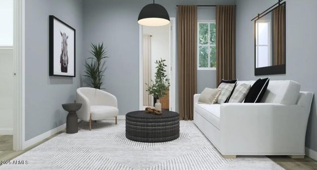 23071 E ROUNDUP Way, Queen Creek, AZ 85142