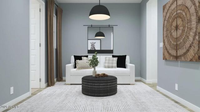 23071 E ROUNDUP Way, Queen Creek, AZ 85142