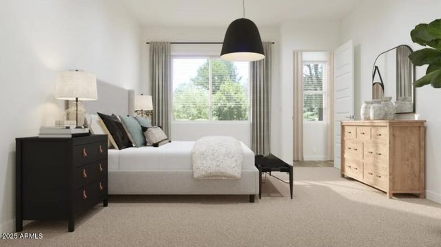 23071 E ROUNDUP Way, Queen Creek, AZ 85142