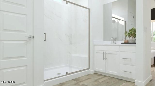 23071 E ROUNDUP Way, Queen Creek, AZ 85142