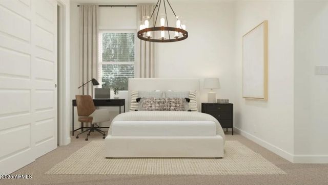 23071 E ROUNDUP Way, Queen Creek, AZ 85142