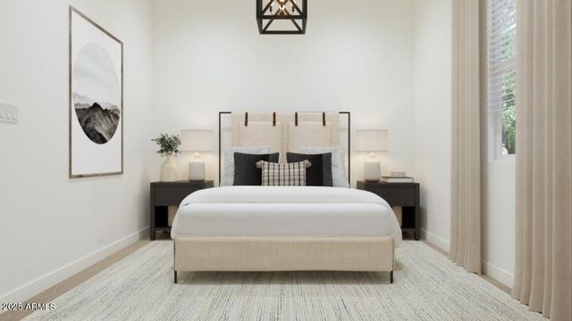 23071 E ROUNDUP Way, Queen Creek, AZ 85142