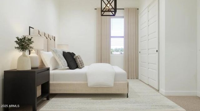 23071 E ROUNDUP Way, Queen Creek, AZ 85142