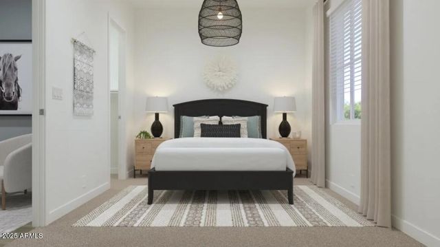 23071 E ROUNDUP Way, Queen Creek, AZ 85142