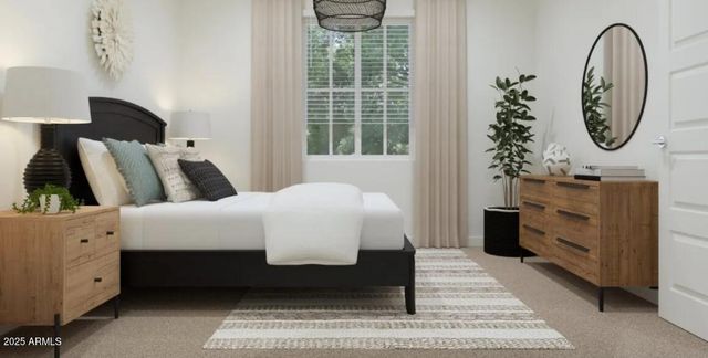 23071 E ROUNDUP Way, Queen Creek, AZ 85142