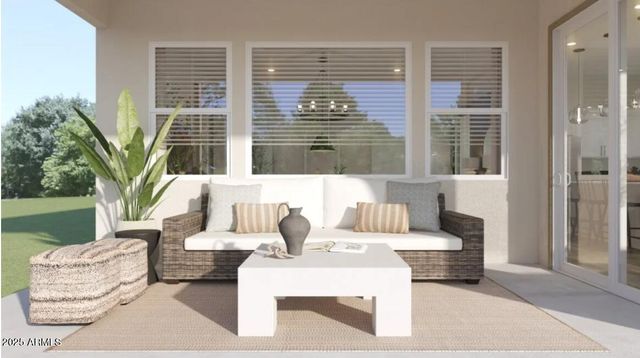 23071 E ROUNDUP Way, Queen Creek, AZ 85142