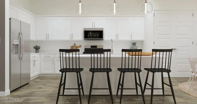 23071 E ROUNDUP Way, Queen Creek, AZ 85142