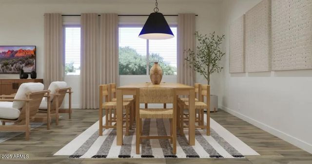 23071 E ROUNDUP Way, Queen Creek, AZ 85142