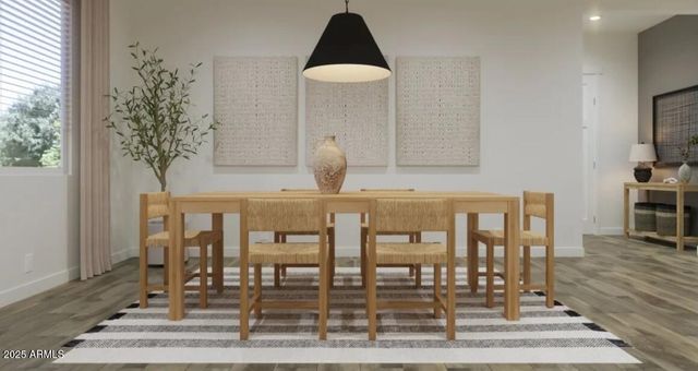 23071 E ROUNDUP Way, Queen Creek, AZ 85142