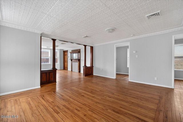 1266 5th Avenue, Troy, NY 12180