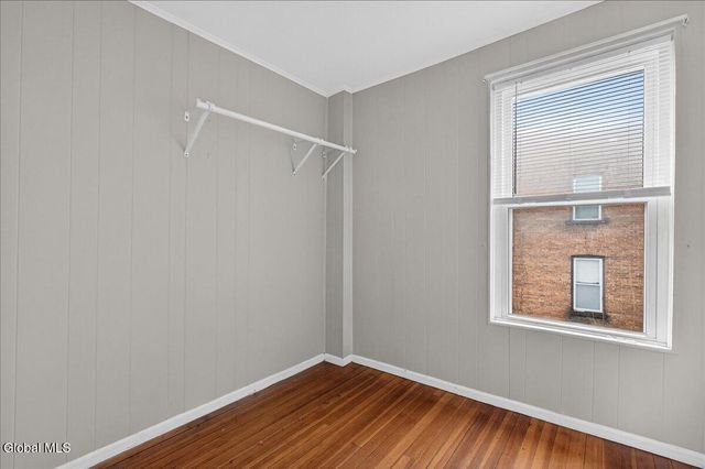 1266 5th Avenue, Troy, NY 12180