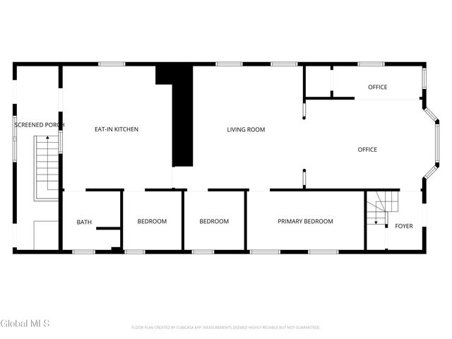 1266 5th Avenue, Troy, NY 12180